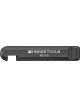 PB Swiss 470 R Tyre Levers BikeTool