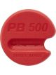 PB Swiss 500 Magnetizer Demagnetizer