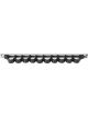PB Swiss Universal Tool Holder For Wall Mounting Large 330mm