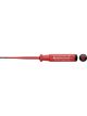 PB Swiss 5100SL Classic VDE Slim Slotted Screwdriver 4mm