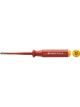 PB Swiss 5190 SL Classic VDE Slim Phillips Screwdriver PH1