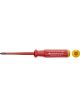 PB Swiss 5190 SL Classic VDE Slim Phillips Screwdriver PH2