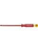 PB Swiss 5190 SL Classic VDE Slim Phillips Screwdriver PH4