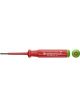 PB Swiss 5192 VDE Pozidriv Screwdriver PZ1