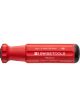PB Swiss 5215A Classic VDE Interchangeable Handle