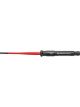 PB Swiss Interchangeable Blade VDE Slim Slotted 0.6x3.5mm