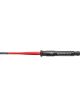 PB Swiss Interchangeable Blade VDE Slim Slotted 0.8 x 4mm