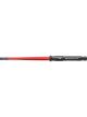 PB Swiss Interchangeable Blade VDE Slim Slotted 1.0x5.5mm