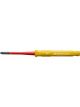 PB Swiss Interchangeable Blade VDE Slim Phillips PH1