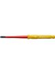 PB Swiss Interchangeable Blade VDE Slim Phillips PH2