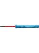 PB Swiss Interchangeable Blade VDE Slim Torx TX10