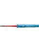 PB Swiss Interchangeable Blade VDE Slim Torx TX15