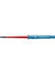 PB Swiss Interchangeable Blade VDE Slim Torx TX20