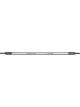 PB Swiss 00-120 Interchangeable Blade Slotted & Phillips