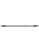 PB Swiss Interchangeable Blade For Hex Socket Screws 120mm