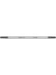 PB Swiss 53PZ.0-1-120 Interchangeable Blade Pozi PZ0/PZ1