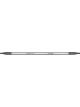 PB Swiss Interchangeable Blade For Torx Screws TX6/TX7
