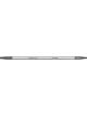 PB Swiss Interchangeable Blade For Torx Screws TX8/TX9