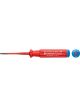 PB Swiss 5400 SL VDE Slim Torx Screwdriver TX10
