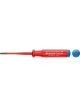 PB Swiss 5400 SL VDE Slim Torx Screwdriver TX15