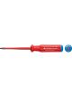 PB Swiss 5400 SL VDE Slim Torx Screwdriver TX20