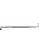 PB Swiss 600 Slotted Key L-Wrenches Offset Blade at Both Ends 4mm