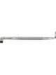 PB Swiss 600 Slotted Key L-Wrenches Offset Blade at Both Ends 5.5mm