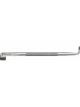 PB Swiss 600 Slotted Key L-Wrenches Offset Blade at Both Ends 13mm