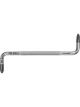 PB Swiss 605 Phillips Key L-Wrenches Offset Blade at Both Ends PH2