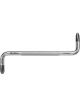 PB Swiss 605 Phillips Key L-Wrenches Offset Blade at Both Ends PH3