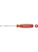 PB Swiss 6100 Multicraft Slotted Screwdriver 2mm