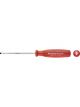 PB Swiss 6100 Multicraft Slotted Screwdriver 3.5mm