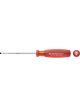 PB Swiss 6100 Multicraft Slotted Screwdriver 4mm