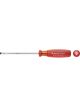 PB Swiss 6100 Multicraft Slotted Screwdriver 5.5mm