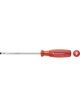 PB Swiss 6100 Multicraft Slotted Screwdriver 6.5mm