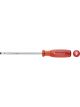 PB Swiss 6100 Multicraft Slotted Screwdriver 8mm