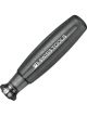 PB Swiss Multicraft Handle with Magnet Black