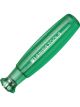 PB Swiss Multicraft Handle with Magnet Green