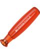PB Swiss Multicraft Handle with Magnet Red
