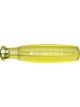 PB Swiss 6 Multicraft Handles with Magnet Yellow