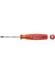 PB Swiss 6190 Multicraft Phillips Screwdriver PH0