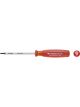 PB Swiss 6190 Multicraft Phillips Screwdriver PH00