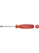 PB Swiss 6190 Multicraft Phillips Screwdriver PH1