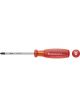 PB Swiss 6190 Multicraft Phillips Screwdriver PH2