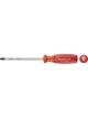 PB Swiss 6190 Multicraft Phillips Screwdriver PH3