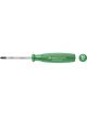 PB Swiss 6192 Pozidriv Multicraft Screwdrivers PZ0