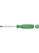 PB Swiss 6192 Pozidriv Multicraft Screwdrivers PZ2