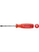 PB Swiss Multicraft Phillips Cross Screwdriver PH2 x 100mm