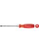 PB Swiss Multicraft Phillips Cross Screwdriver PH3 x 150mm