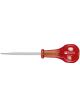 PB Swiss Medium Brad Awl Pricker 80mm Blade Length